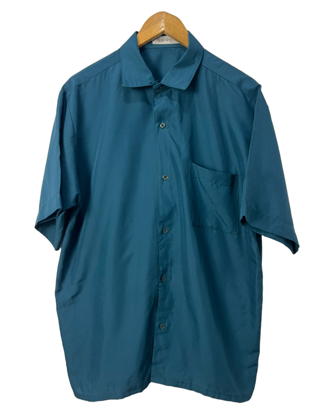 Camisa Mariúna - tam (GG)