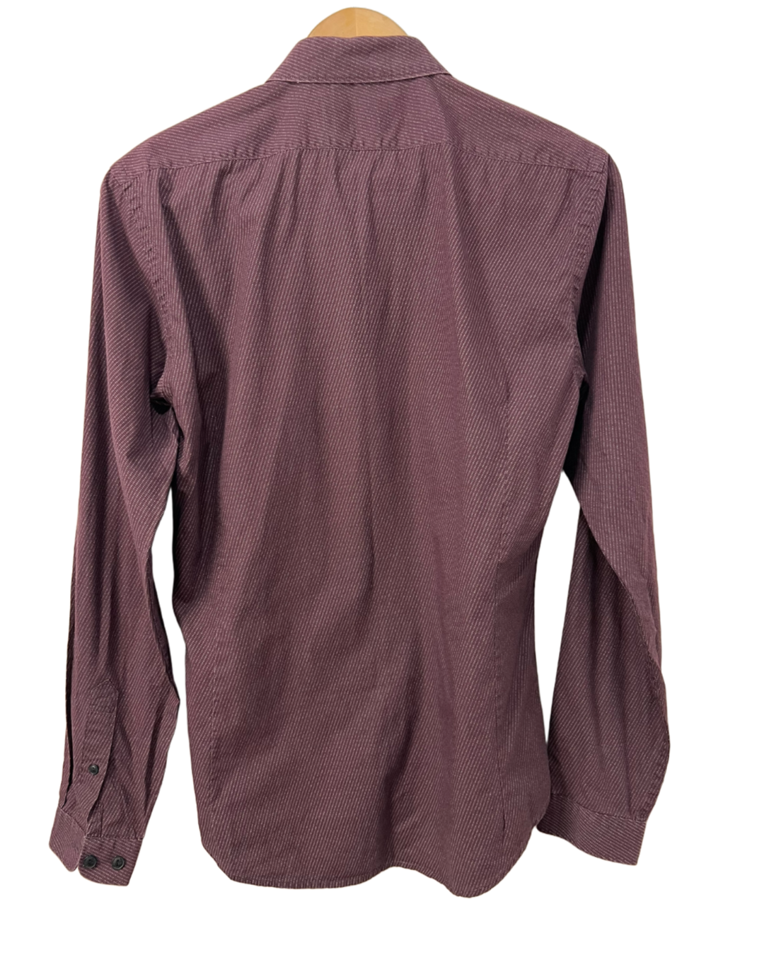Camisa Request - tam (P)