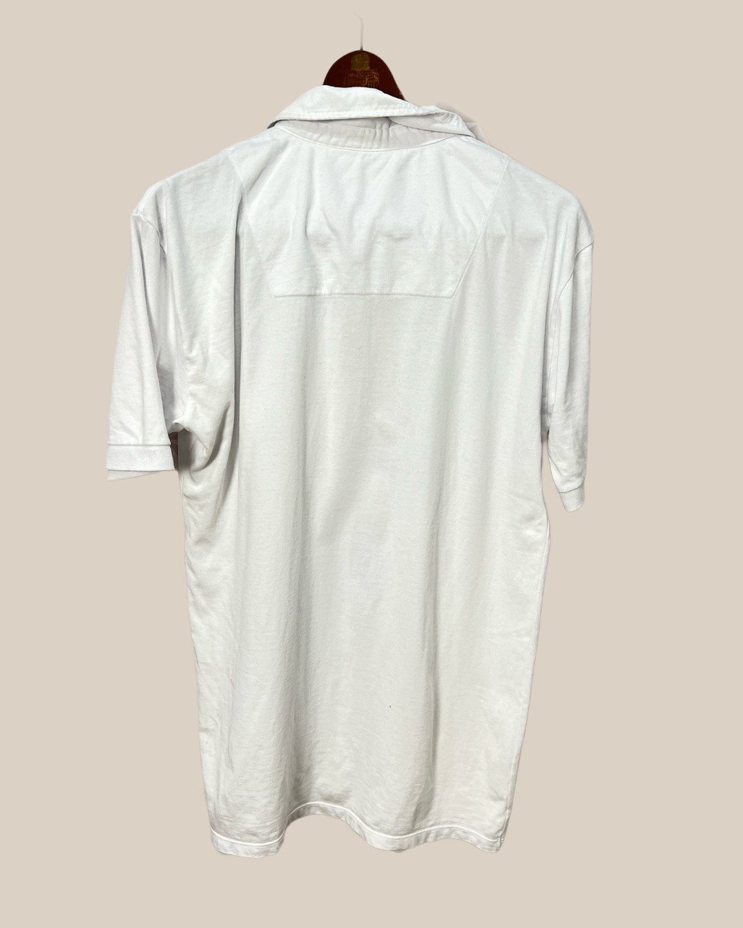 Camisa Reserva - tam (G3)