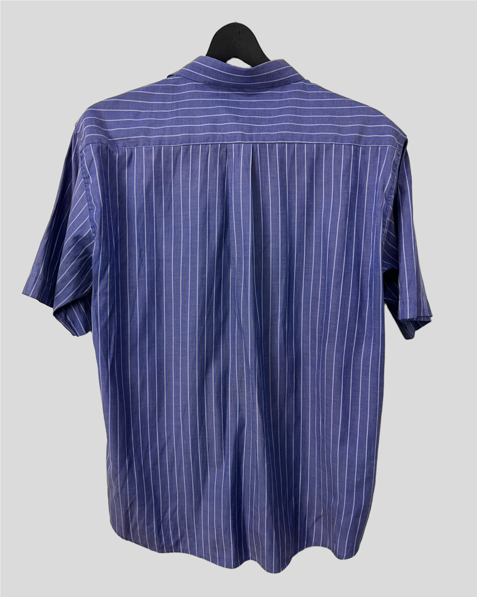 Camisa Fascynios - tam G