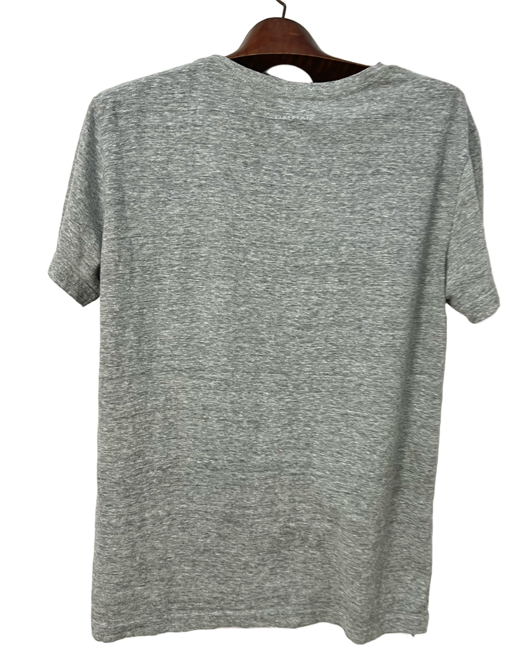 Camiseta Daraiz - tam (G)