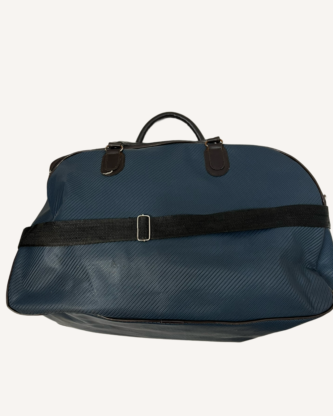 Bolsa de Viagem