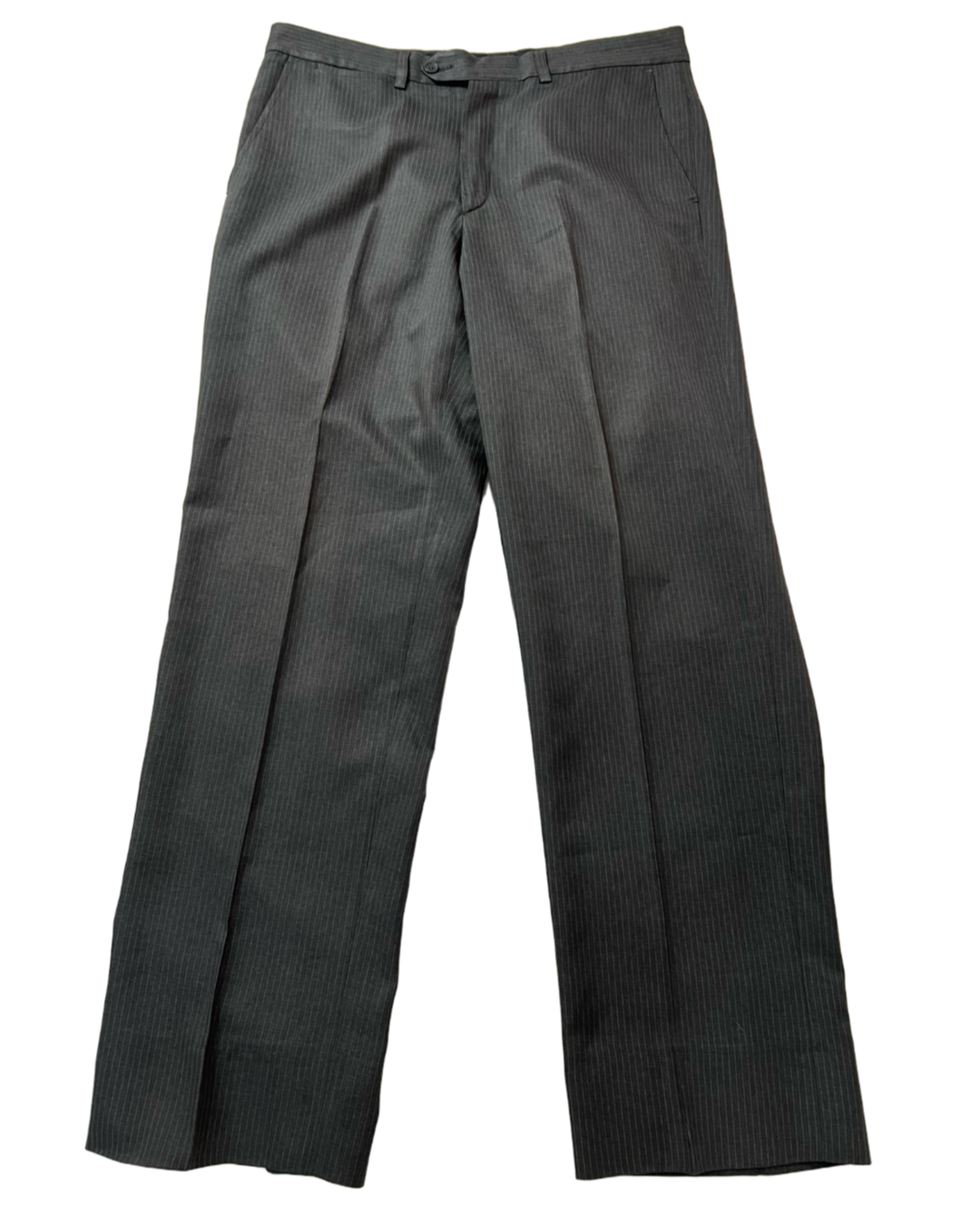 Alfaiataria Square - tam (48)