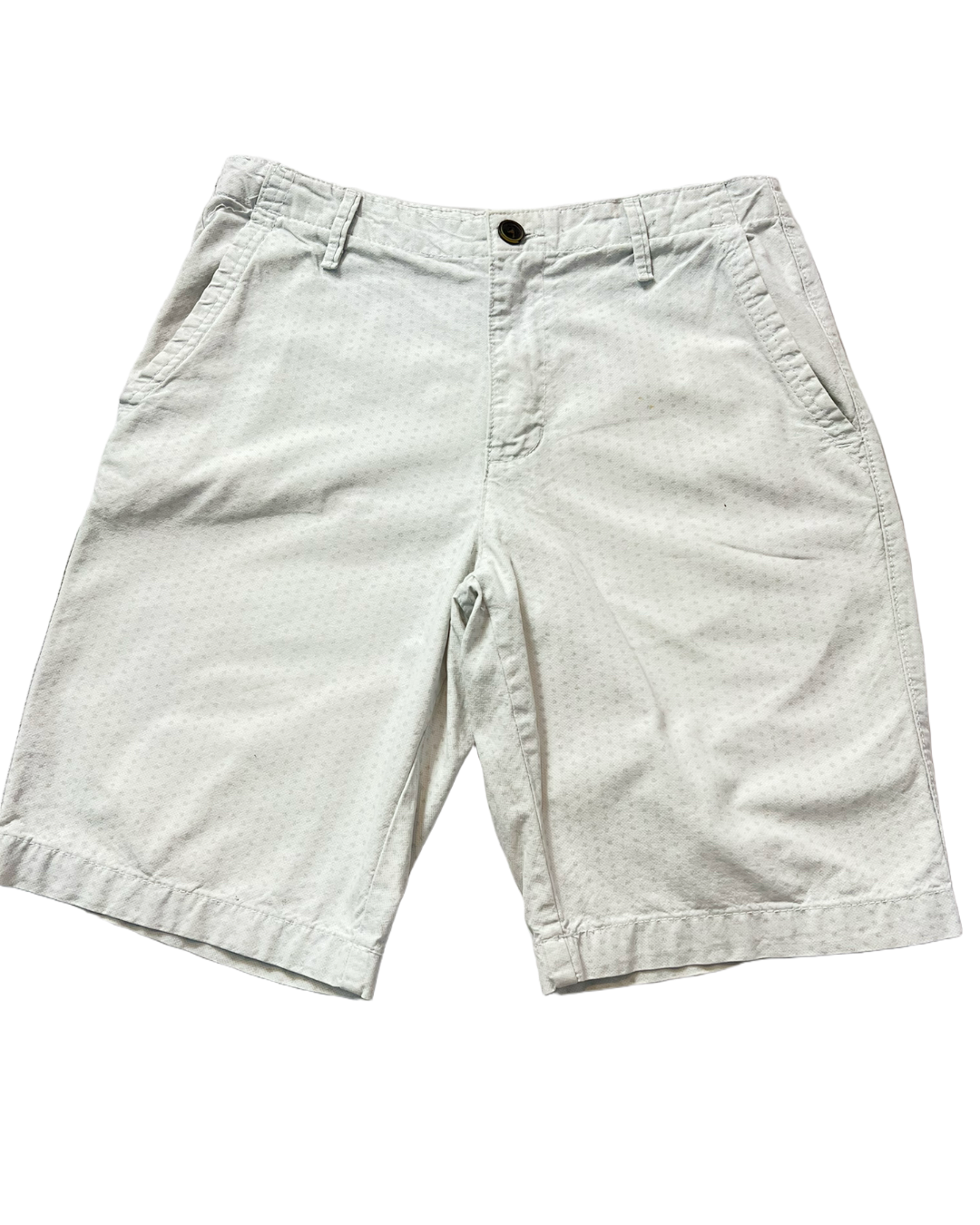 Bermuda AL Weekend - tam (40)