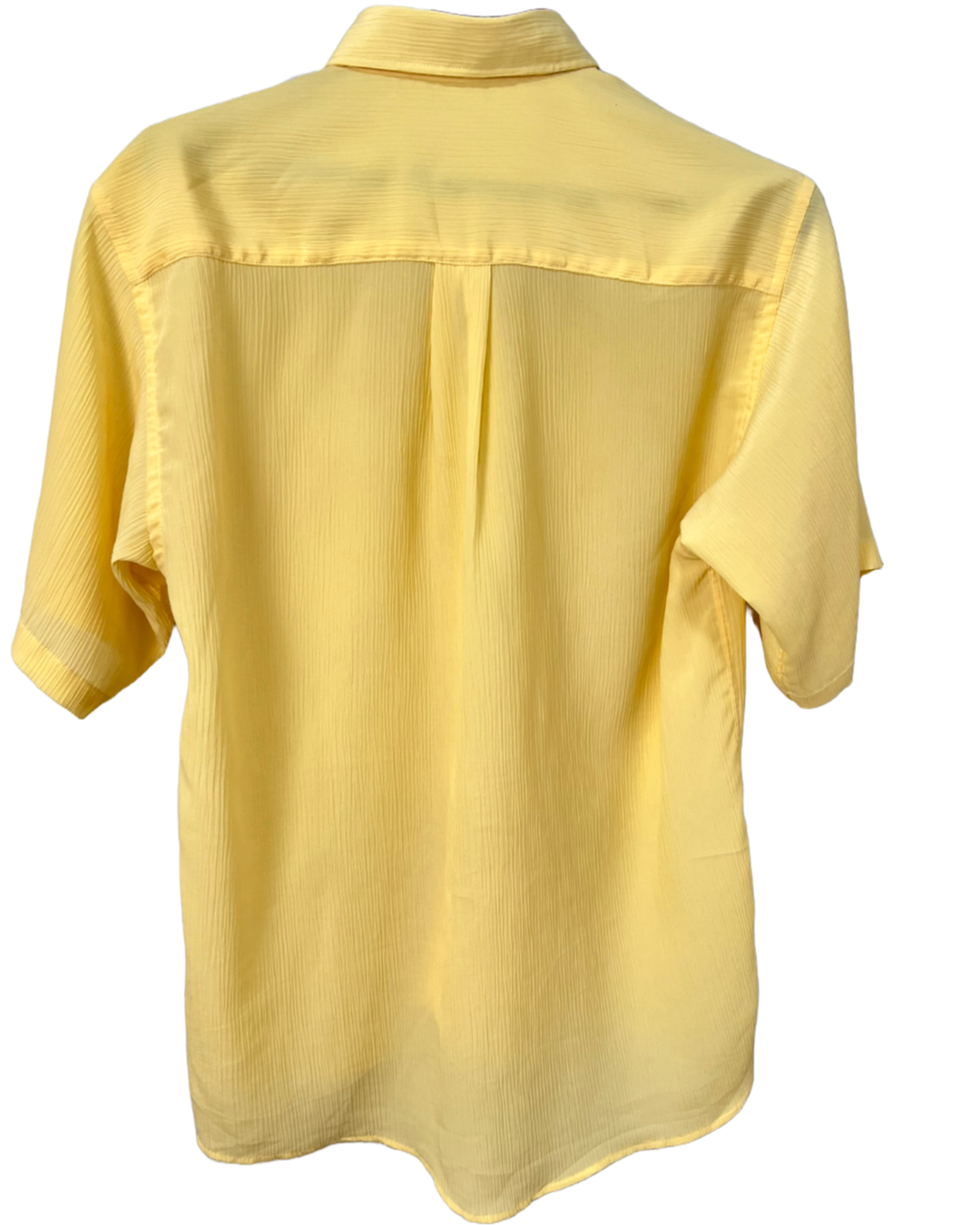 Camisa Dorinhos - tam (G)