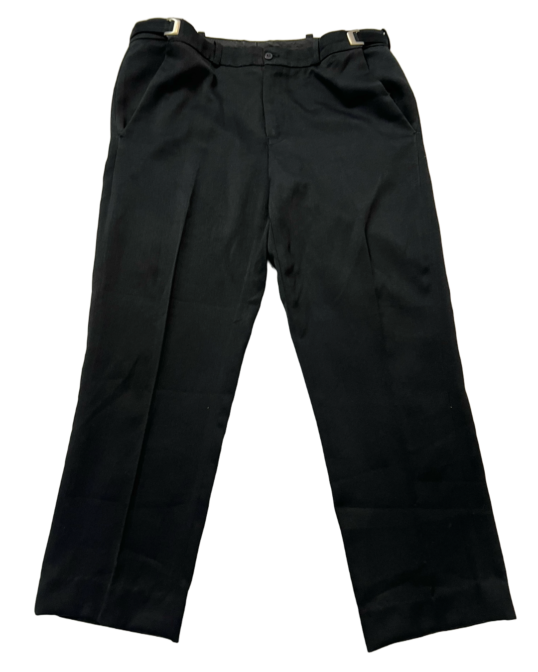 Alfaiataria Marcelo's - tam (44)