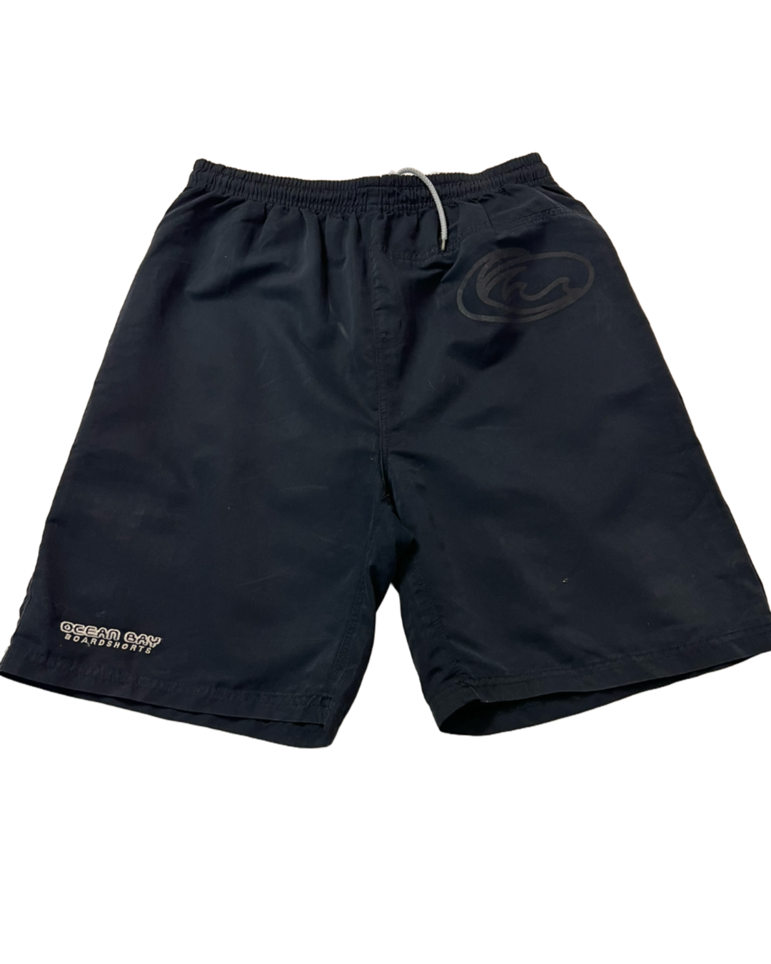 Bermuda Ocean  - tam (46)