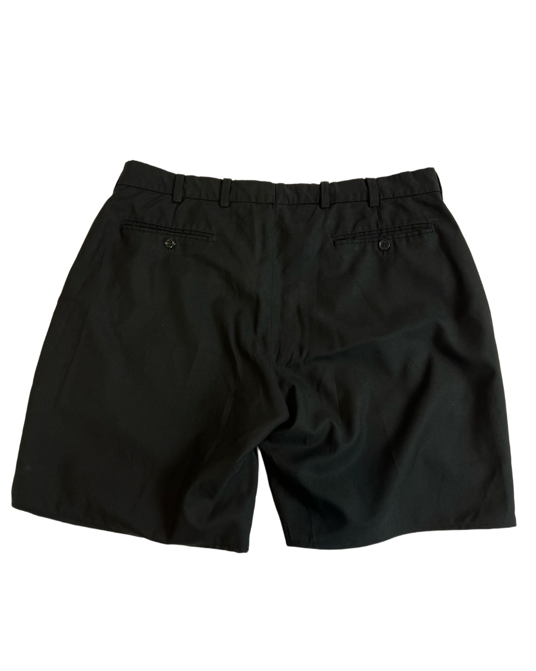 Shorts Alfaiataria Cunha - tam (44)