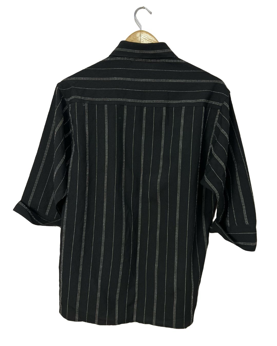 Camisa Mac  - tam (M)