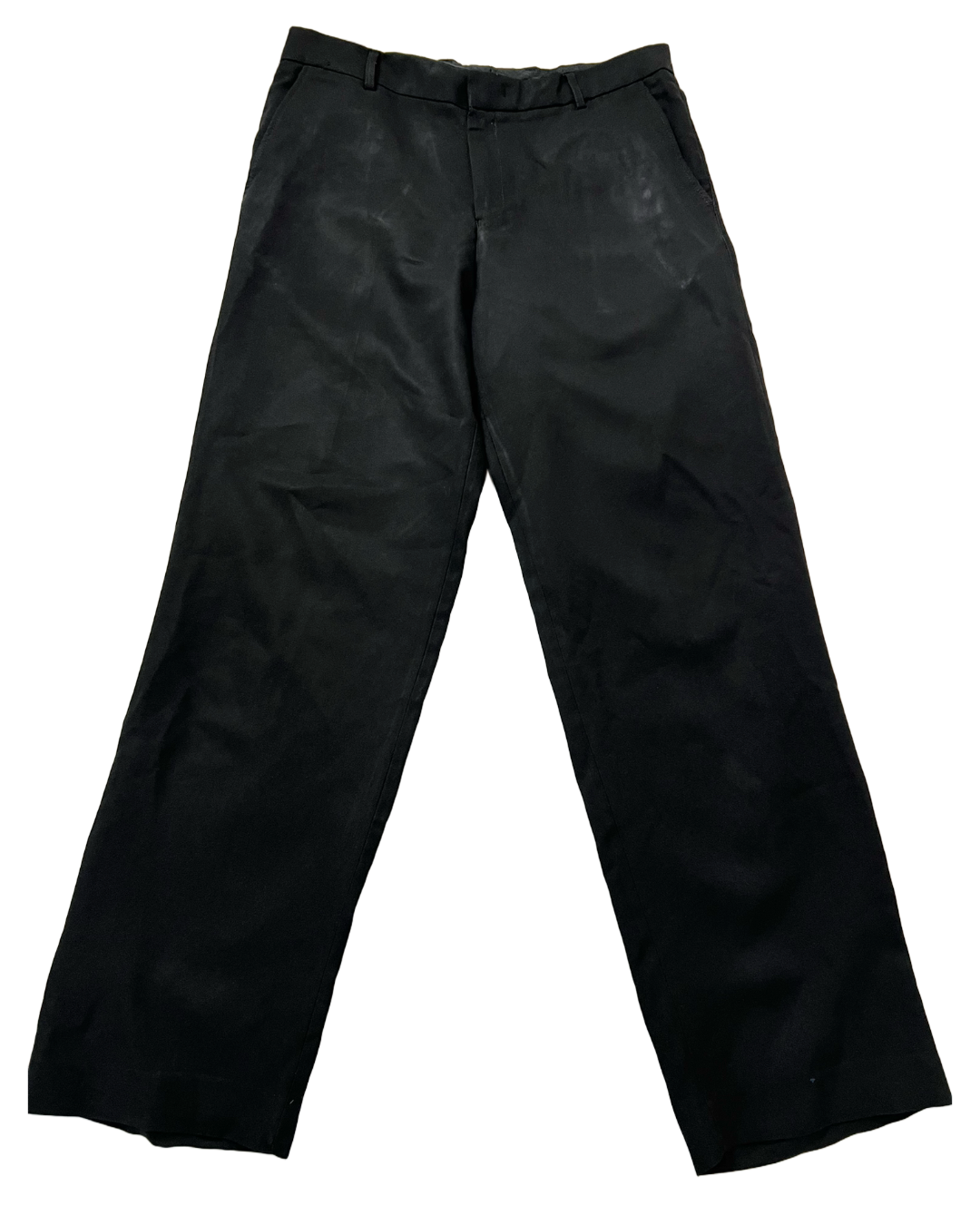 Alfaiataria Angelo Litrico - tam (44)