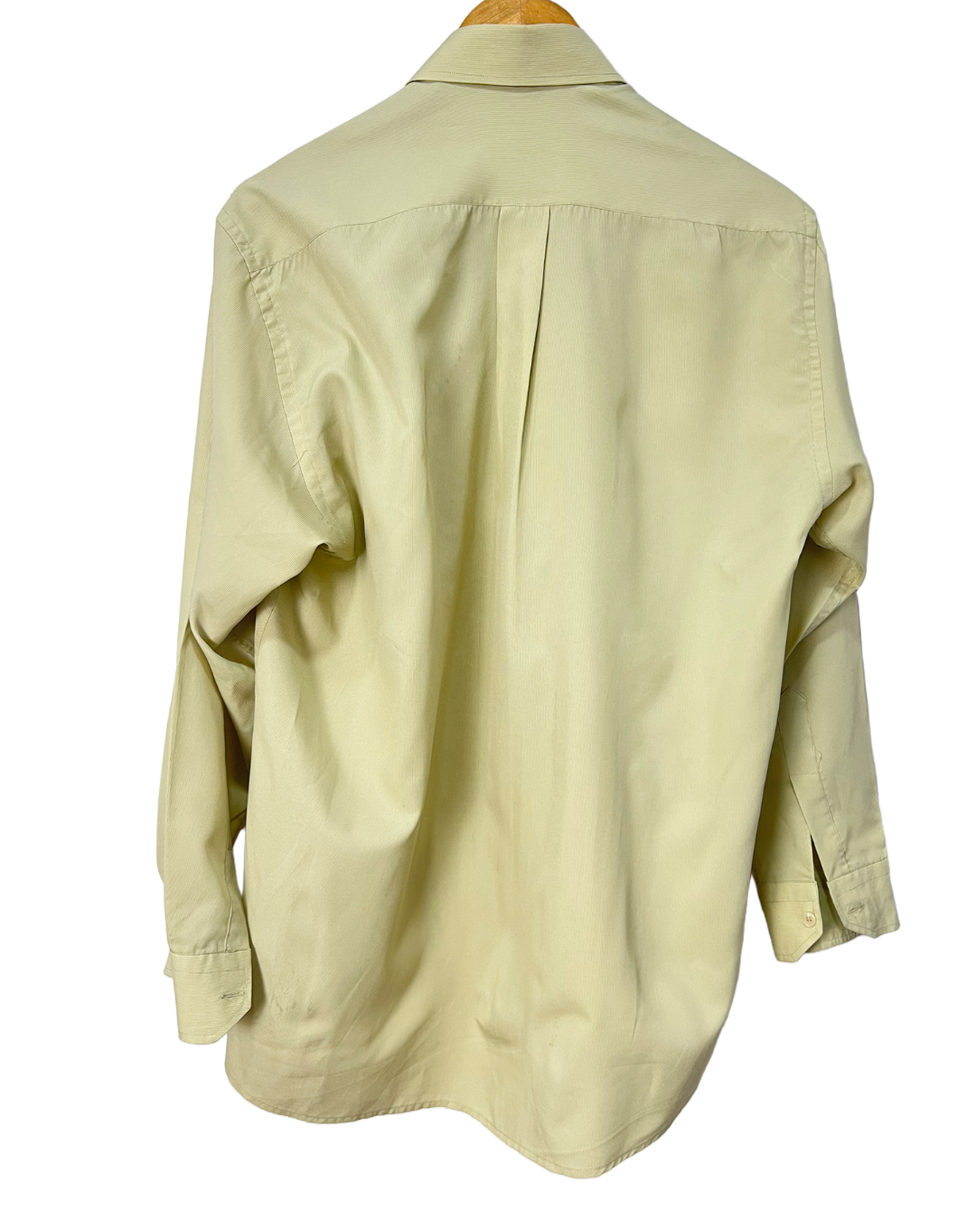 Camisa Estilizada amor  - tam (M)