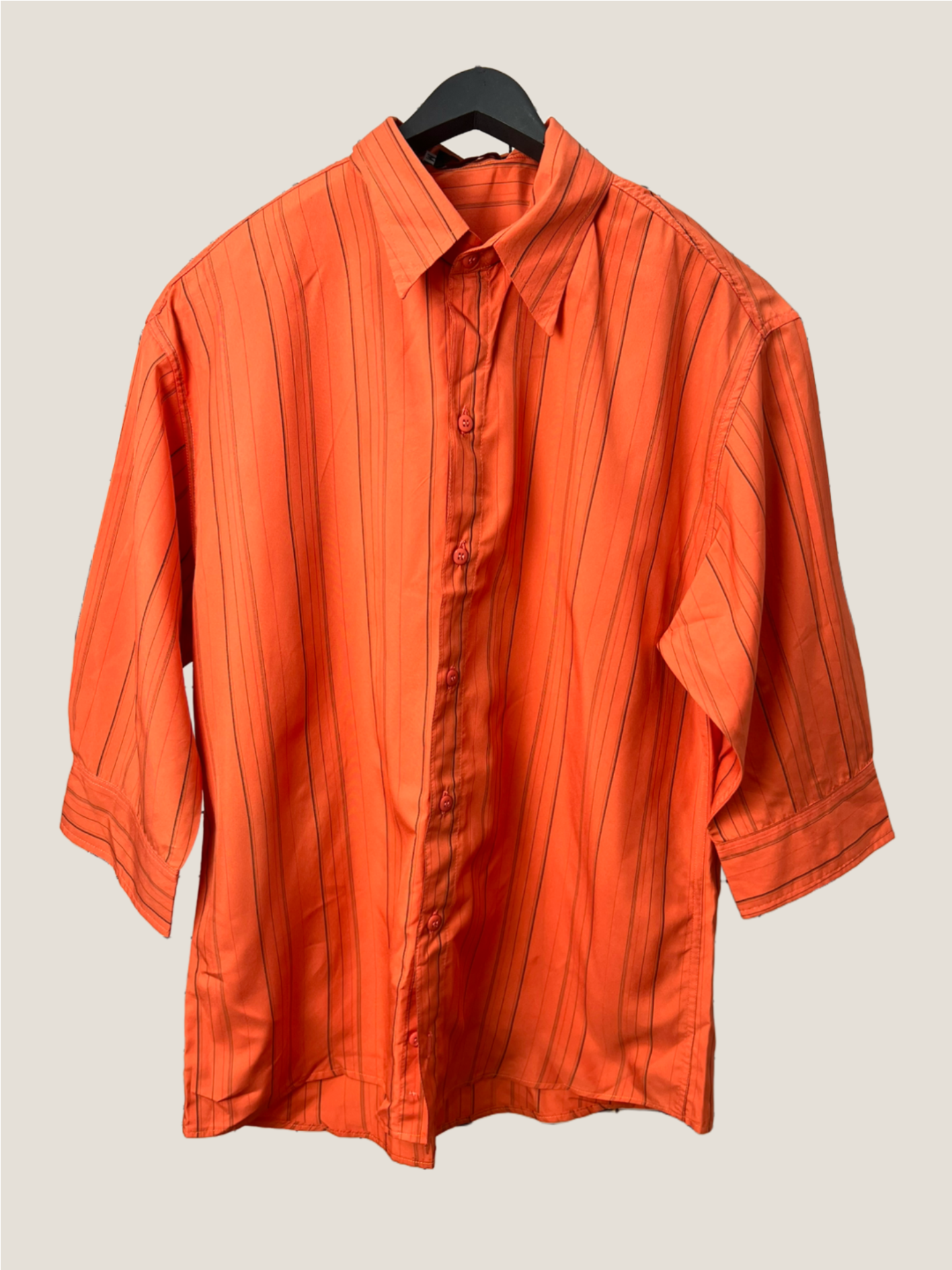 Camisa Bogas  — tam M
