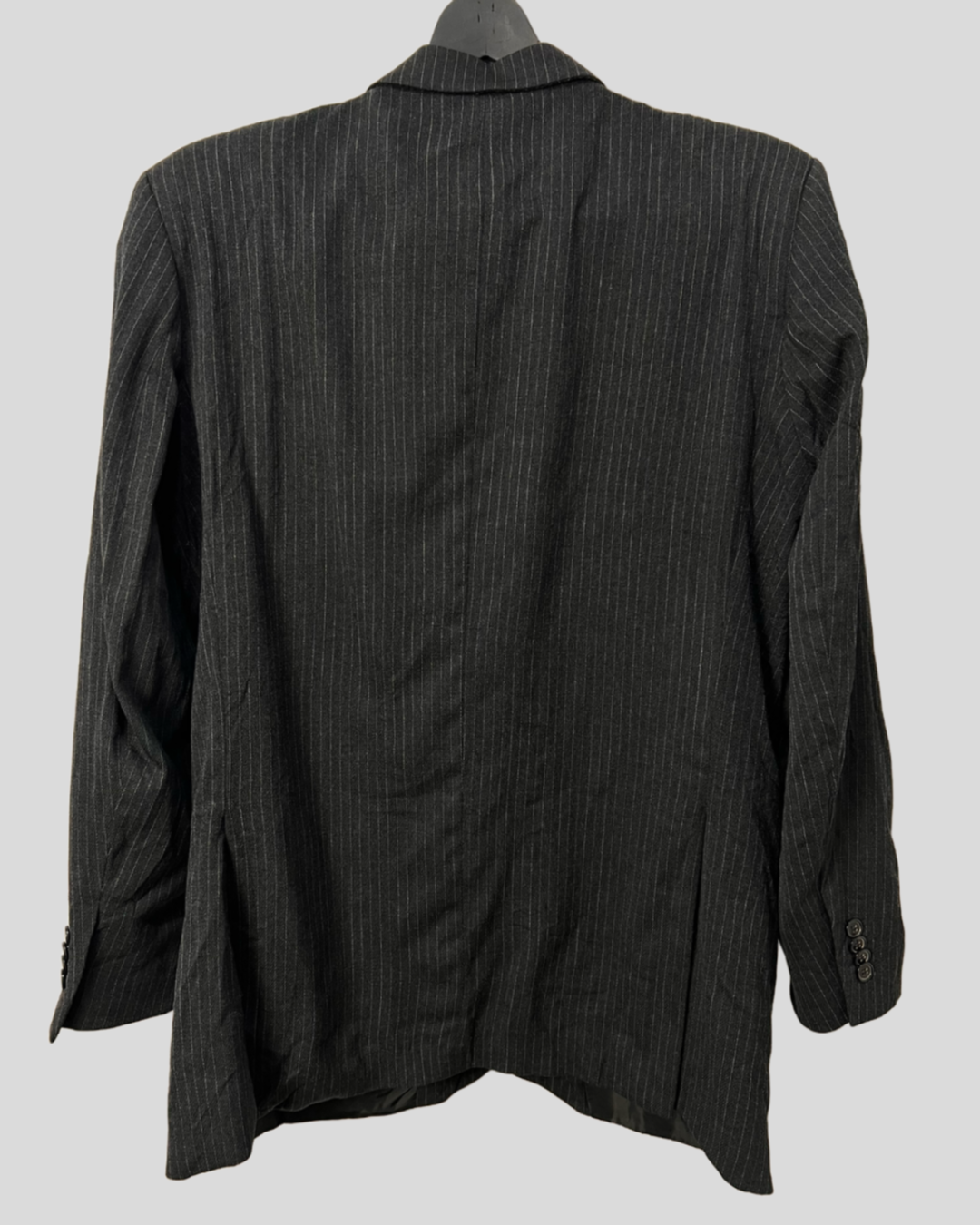 Blazer Garbo  — tam G