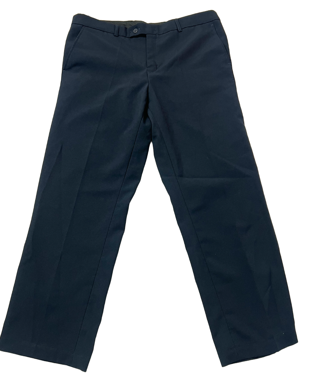 Alfaiataria Dorinhos - tam (48)