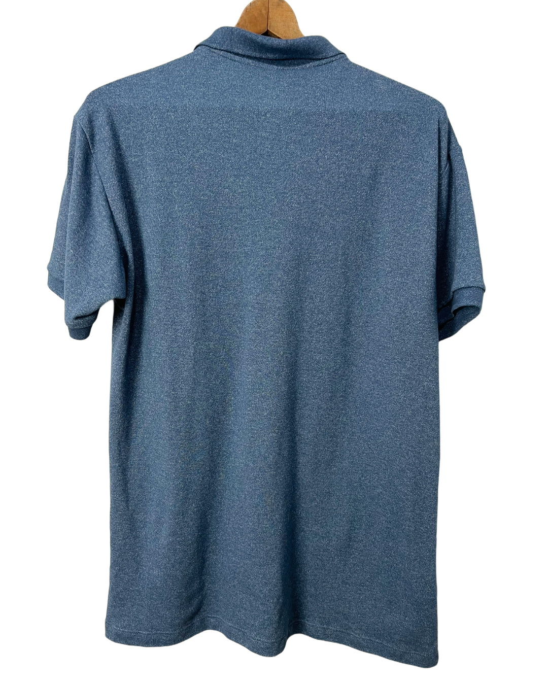 Camisa VilaJack - tam (GG)