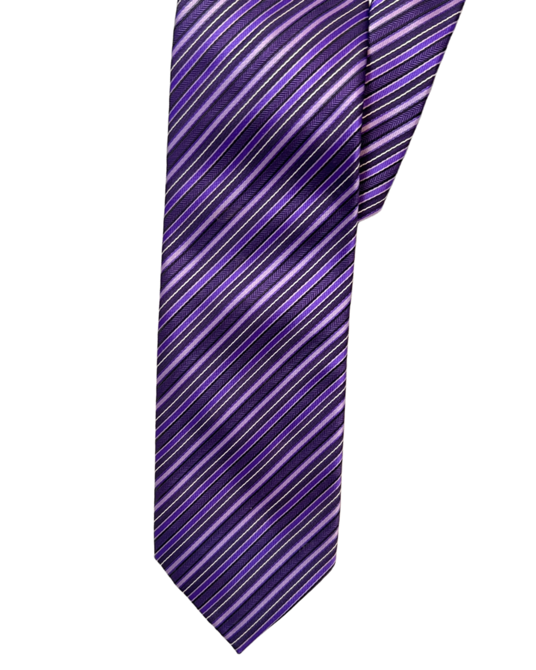 Gravata Luigi Bertolli