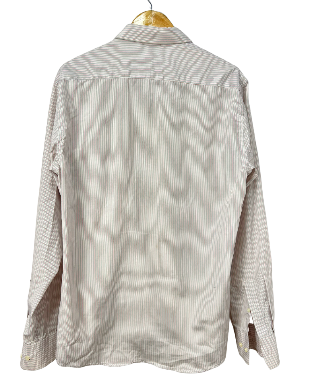 Camisa Emporio Colombo - tam (G)