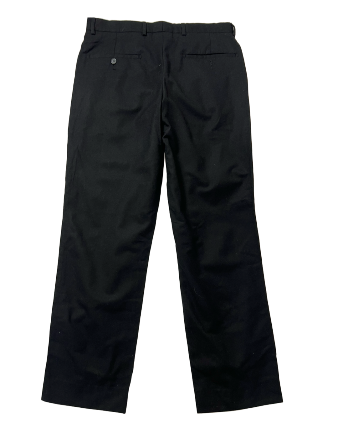 Alfaiataria Fideli - tam (42)