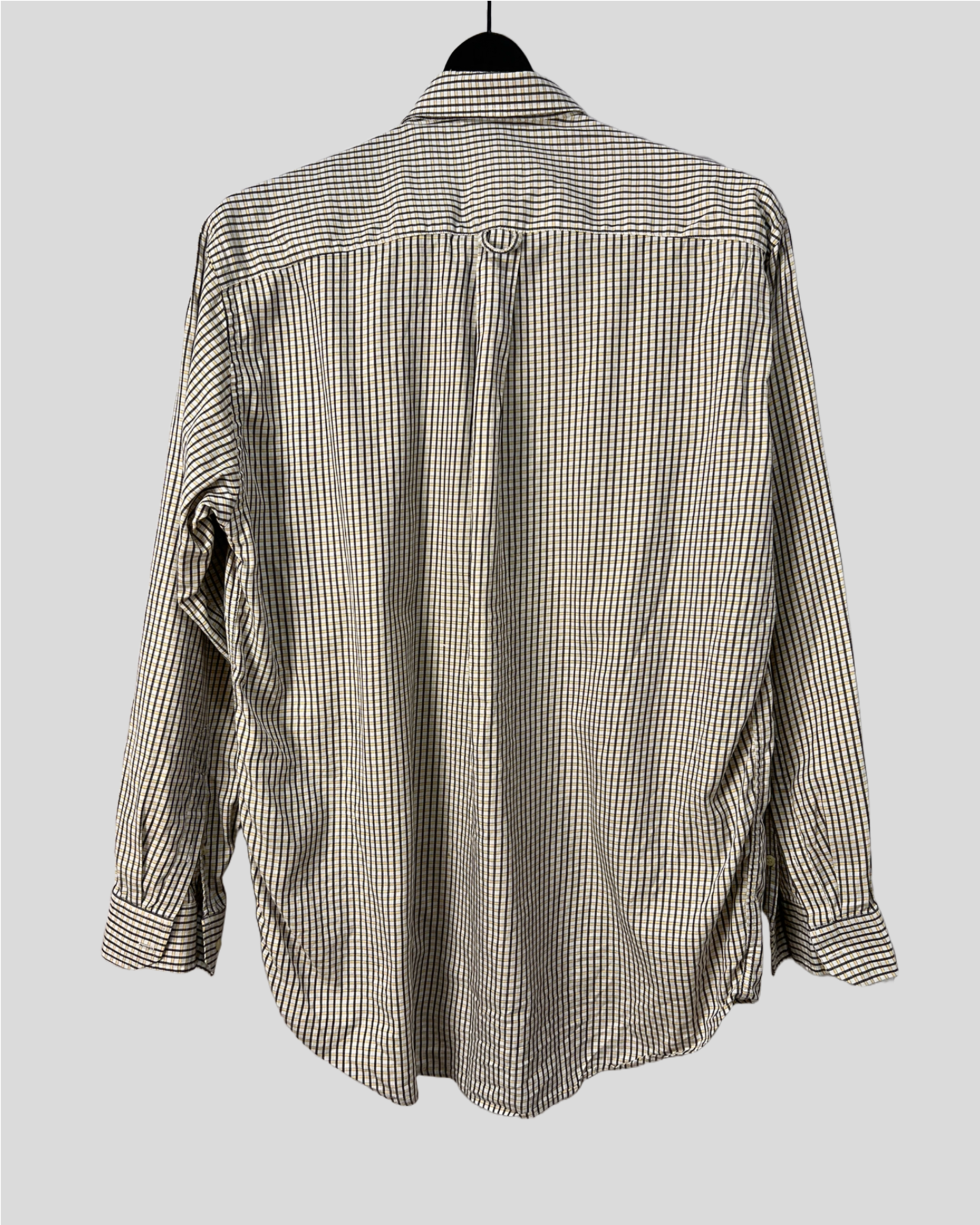 Camisa Westbury —  tam M