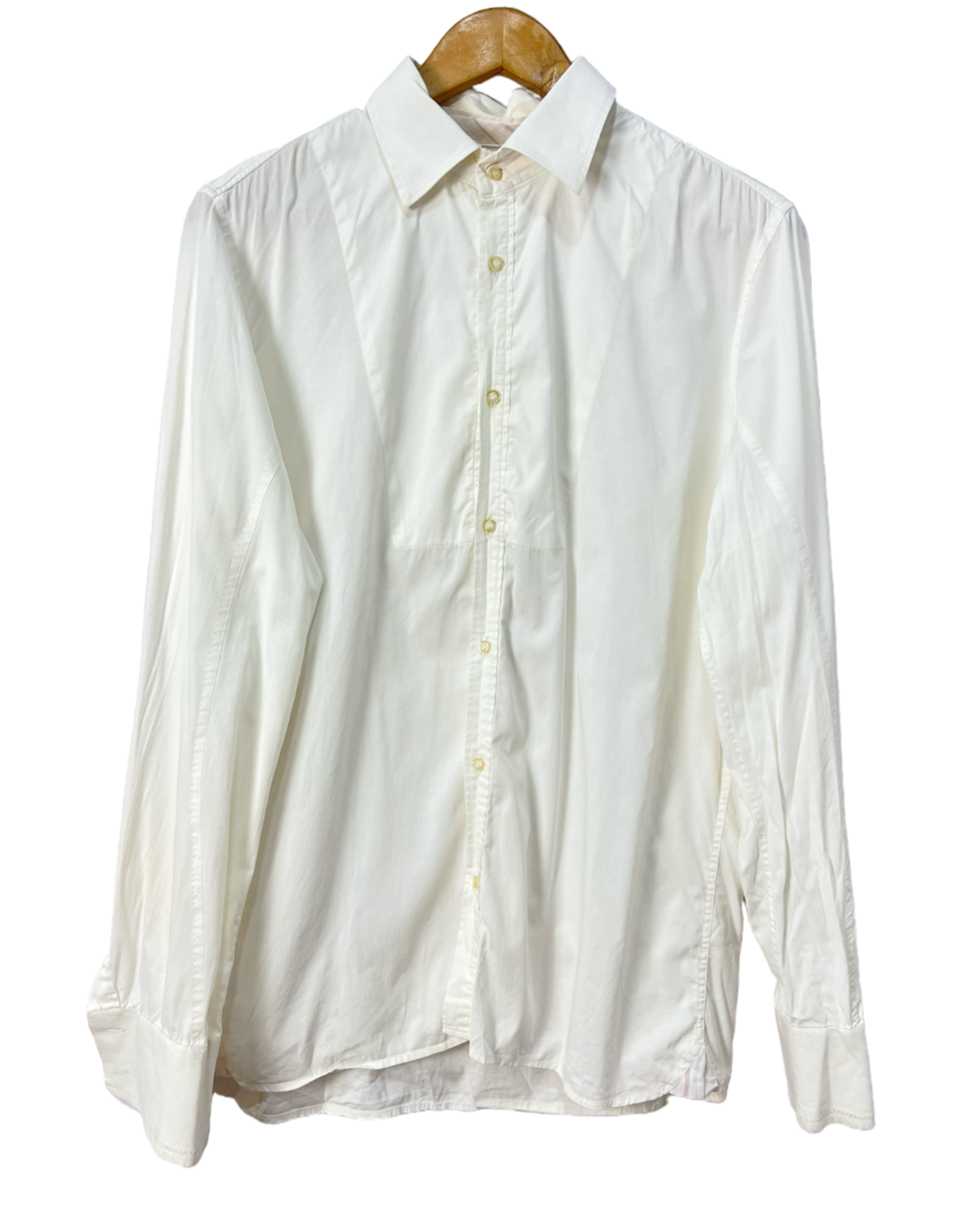 Camisa Diesel  - tam (M)