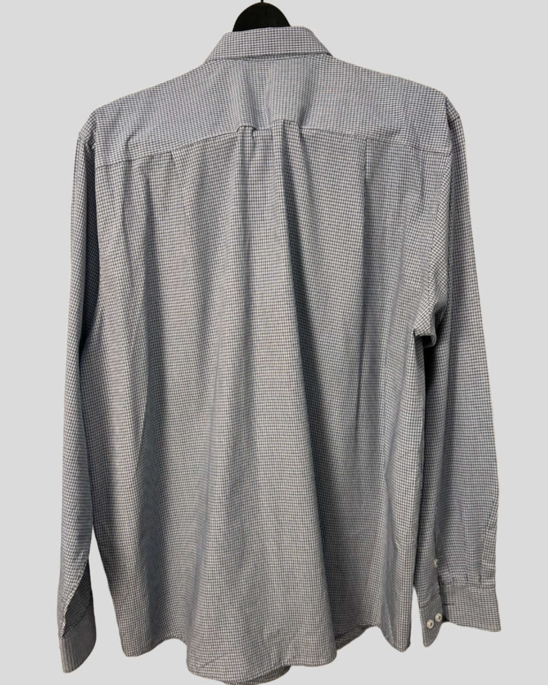 Camisa  Mepase  - tam G1