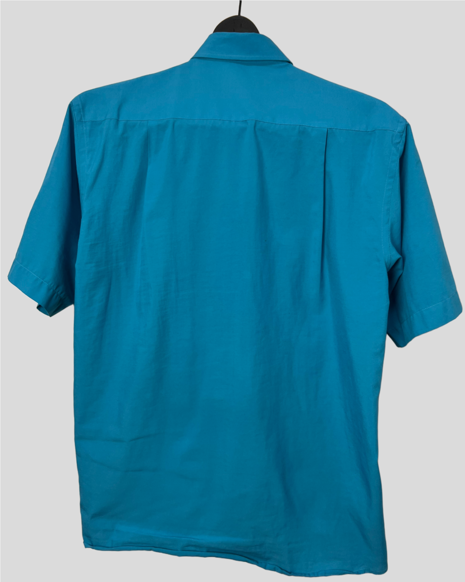 Camisa Pool  — tam P
