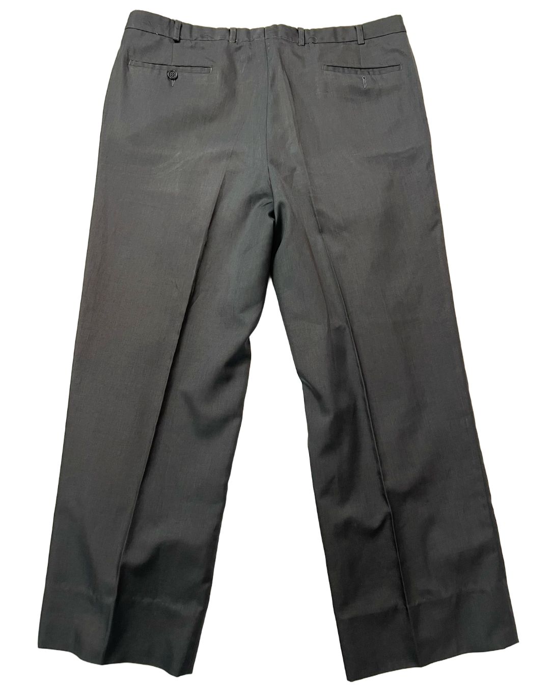 Alfaiataria chumbo - tam (54)