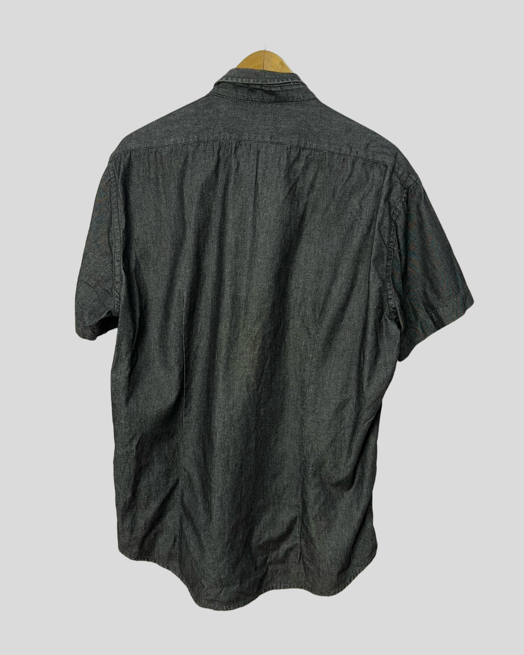 Camisa Kurt Request  - tam (G)