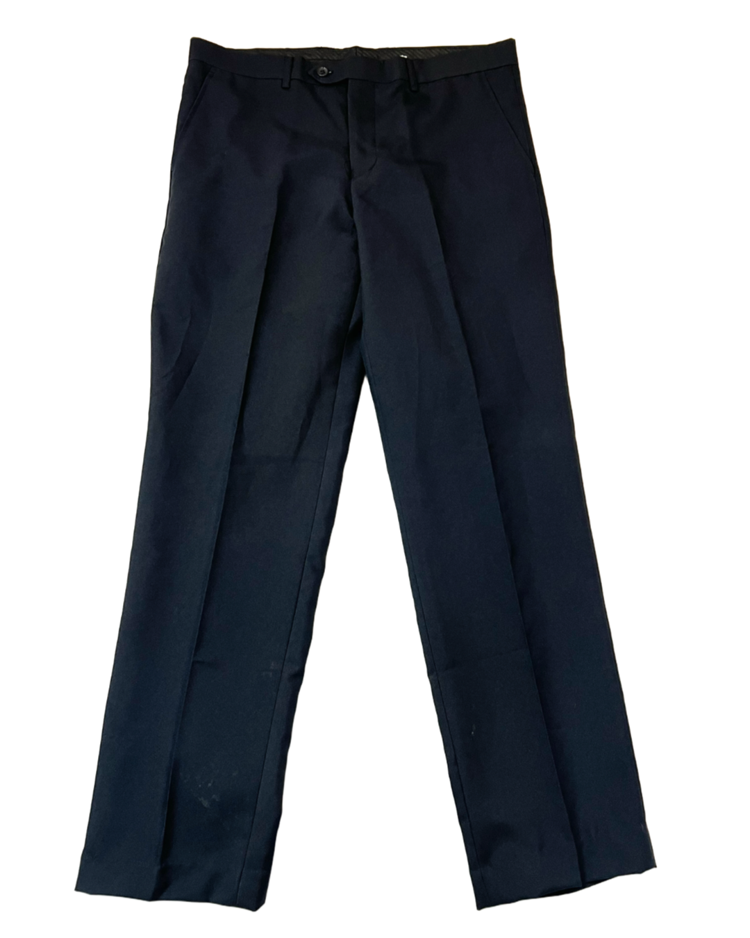 Alfaiataria Emporio Colombo  - tam (44)