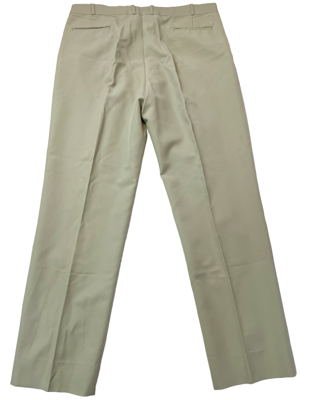 Alfaiataria Wolens - tam (50)