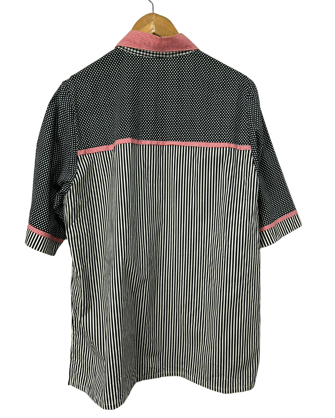 Camisa Tralala - tam (M)