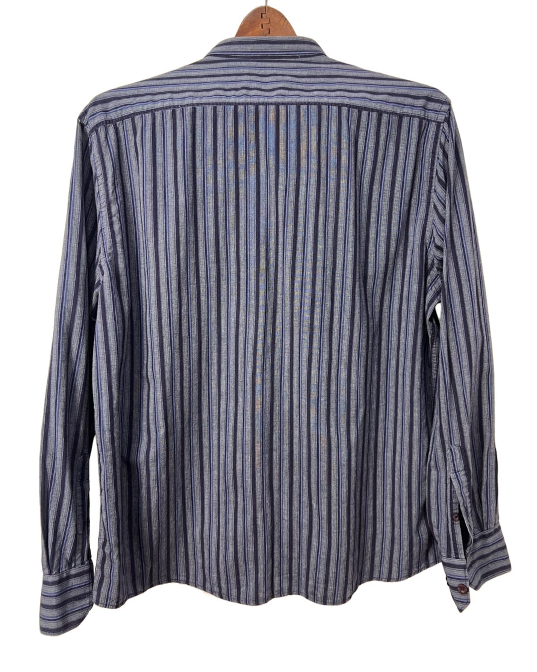 Camisa  Request - tam (GG)