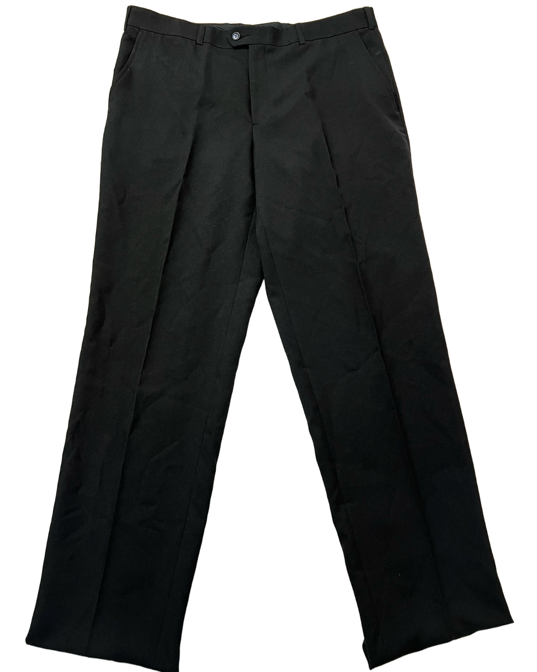 Alfaiataria Três - tam (48)