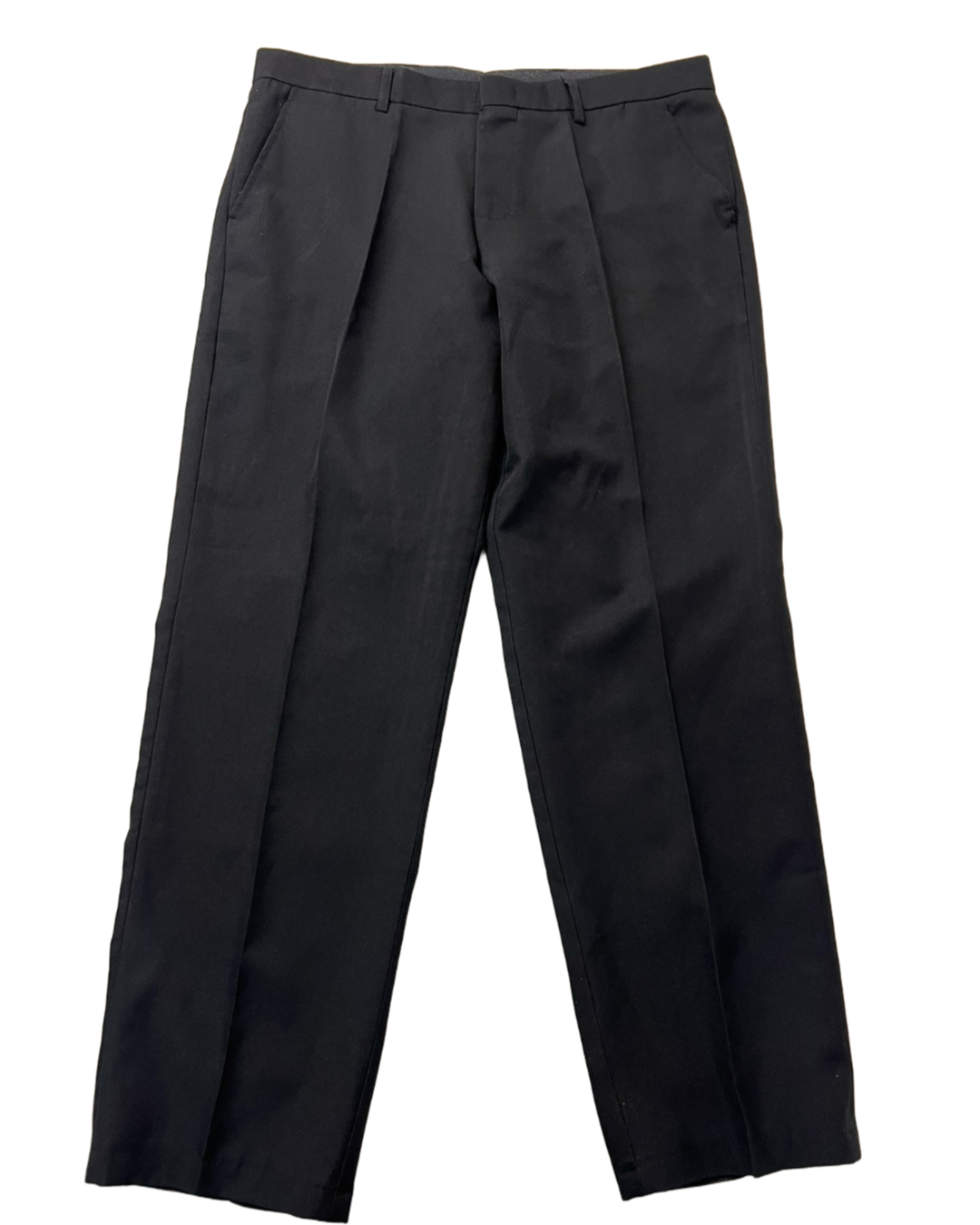 Alfaiataria K-du - tam (46)