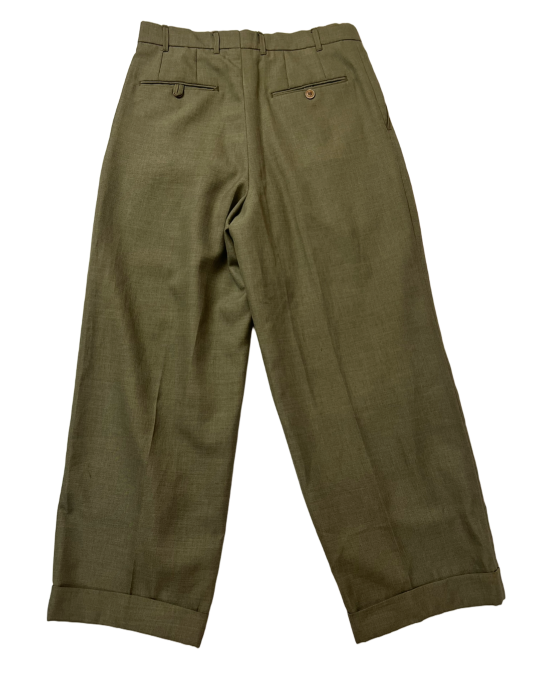 Alfaiataria CharleVille - tam (34\PP)