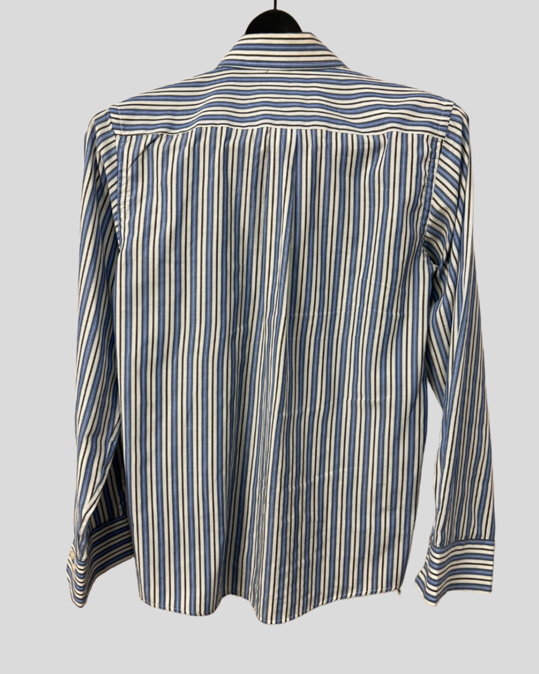 Camisa John Vicent  — tam PP