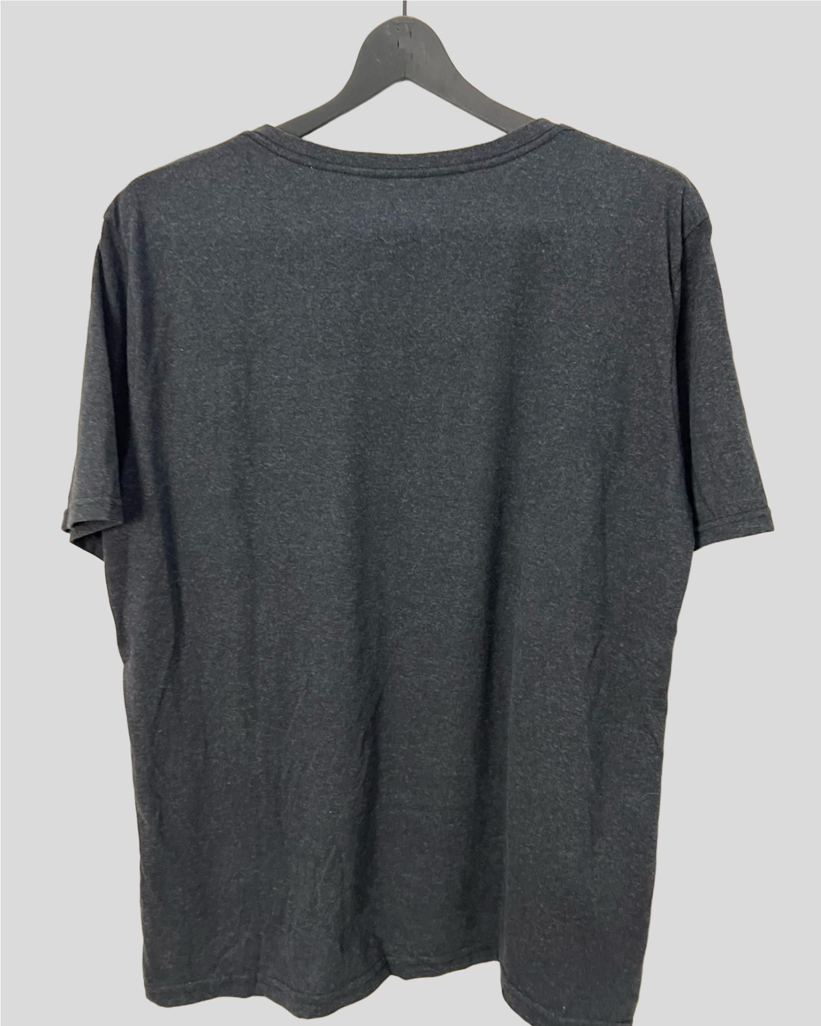 Camiseta SunCoast  — tam GG