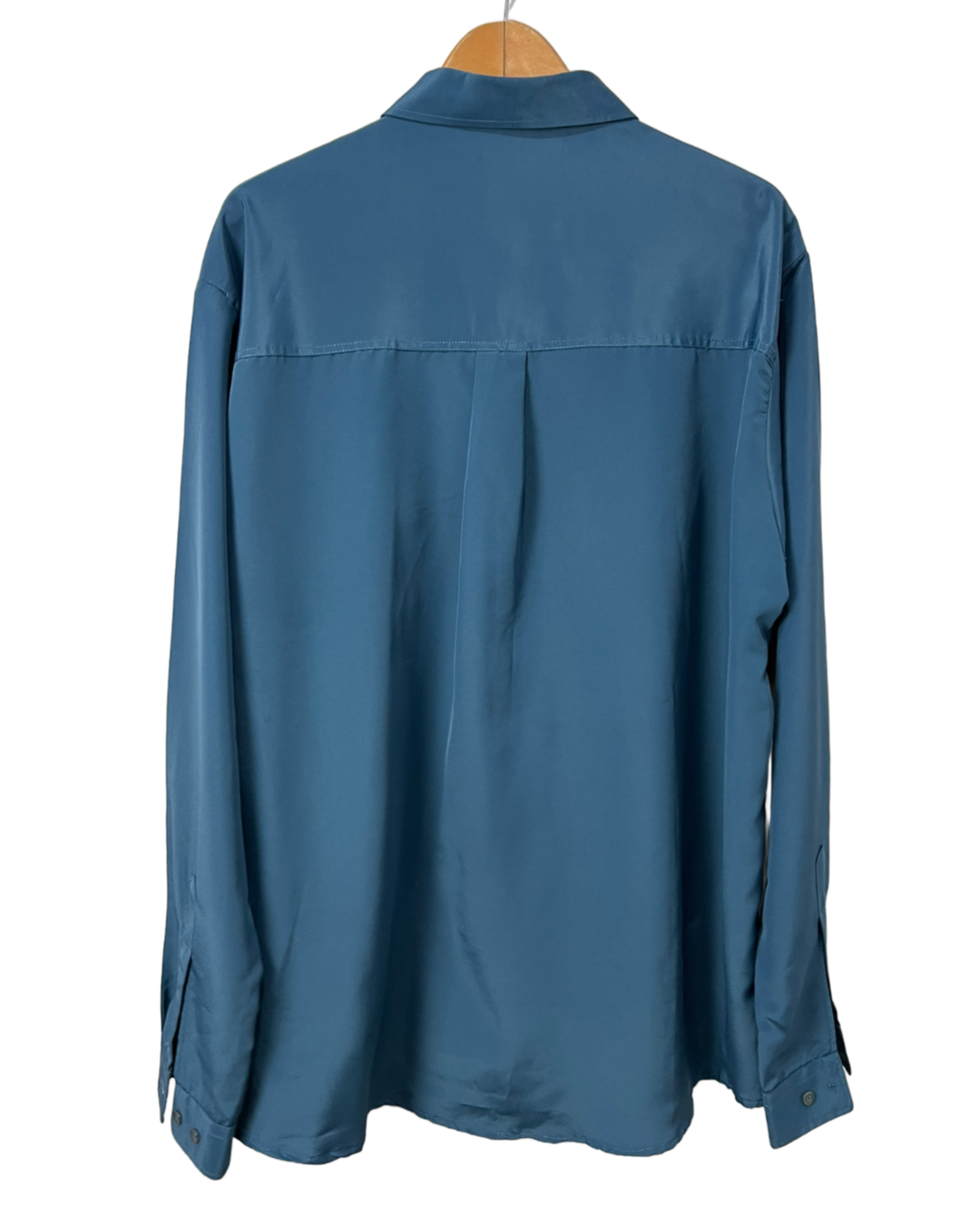 Camisa Gustavo's  - tam (G3)