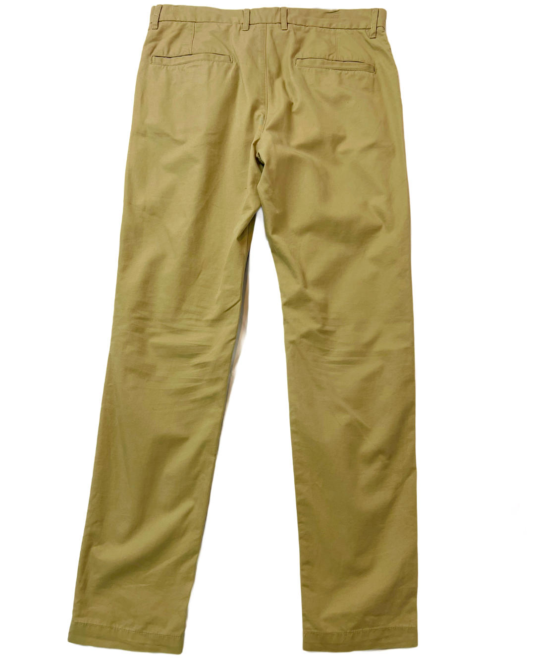 Alfaiataria H&M - tam (50)