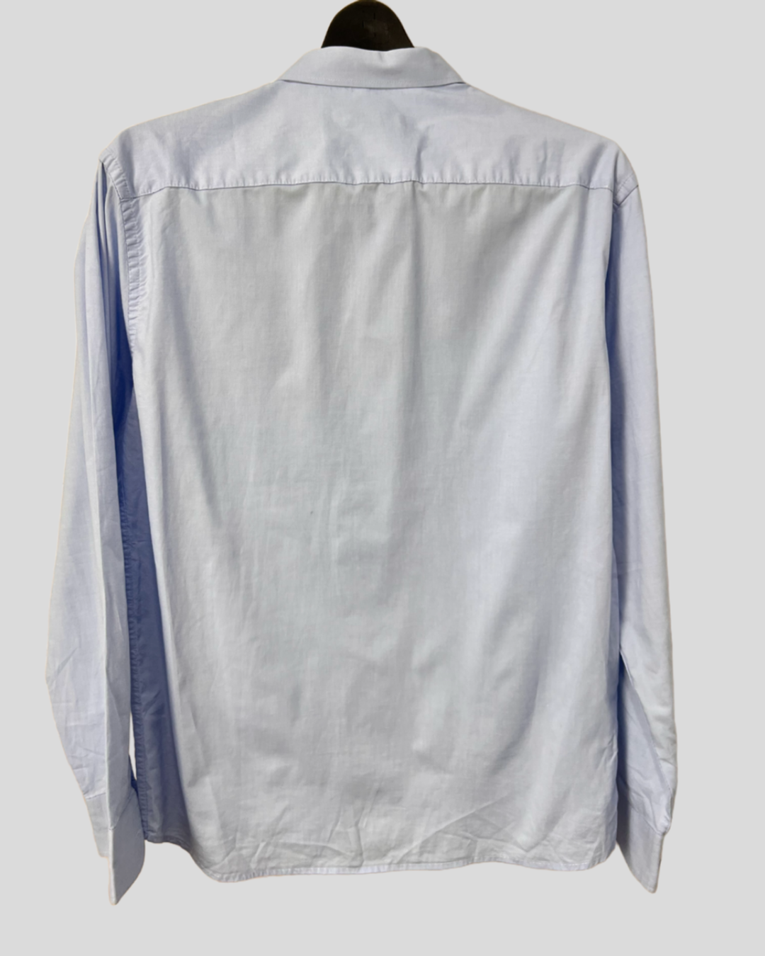 Camisa Dorinhos  —  tam G