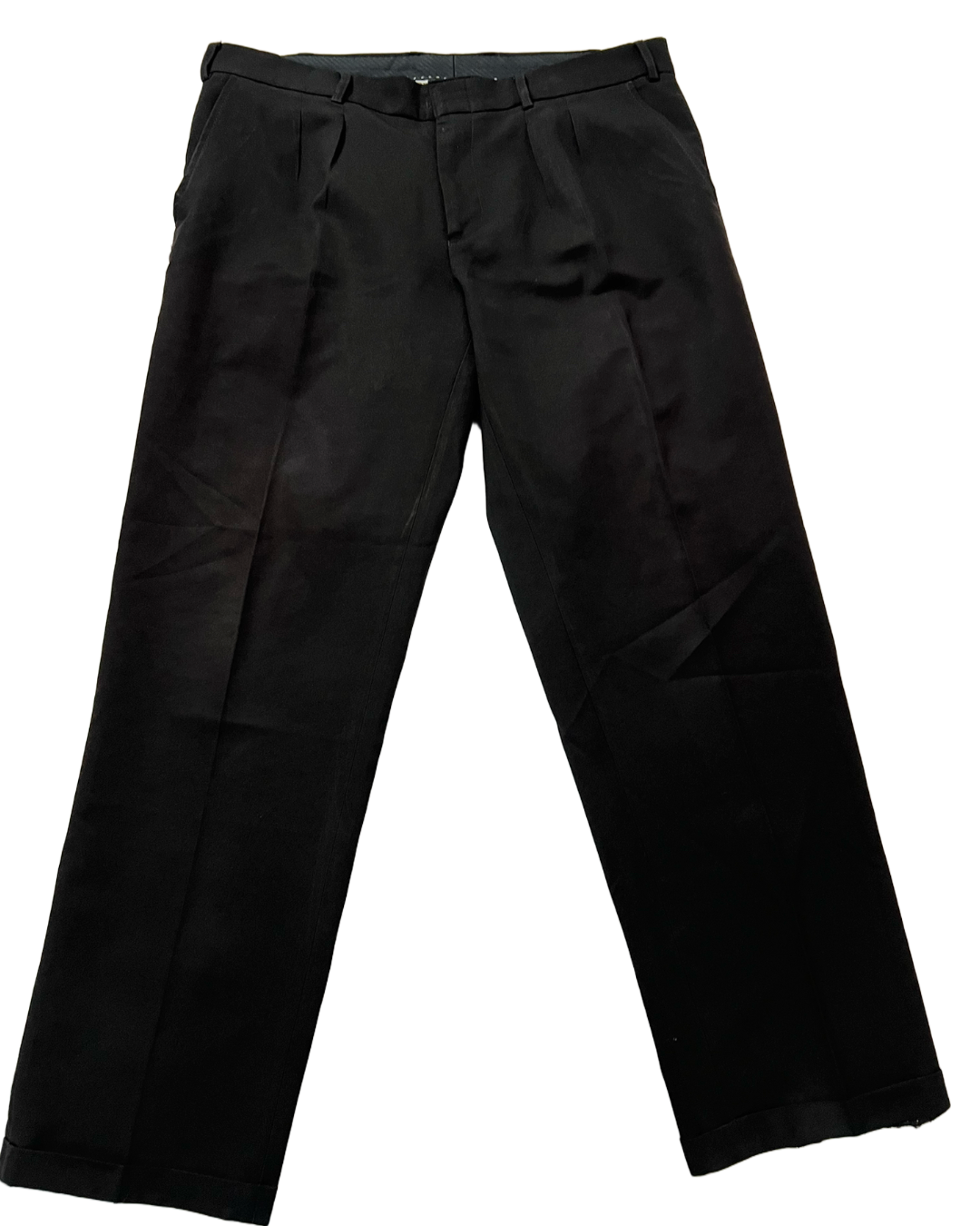 Alfaiataria Gessner - tam (46)