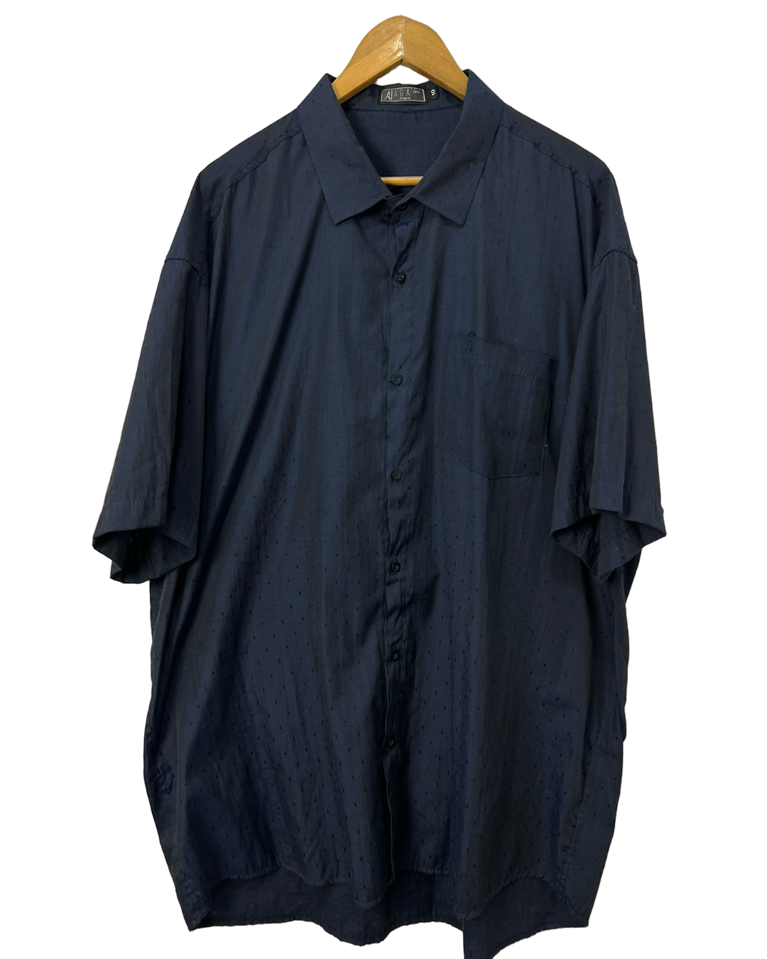 Camisa Aga - tam (G1)