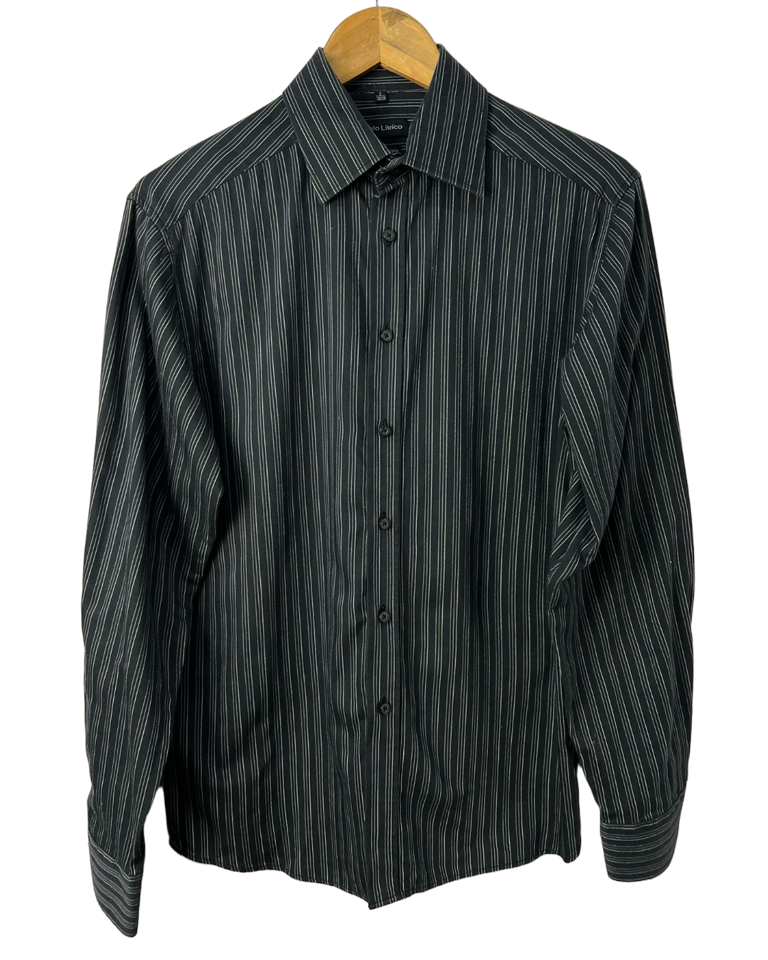Camisa Angelo Lirico - tam (P)