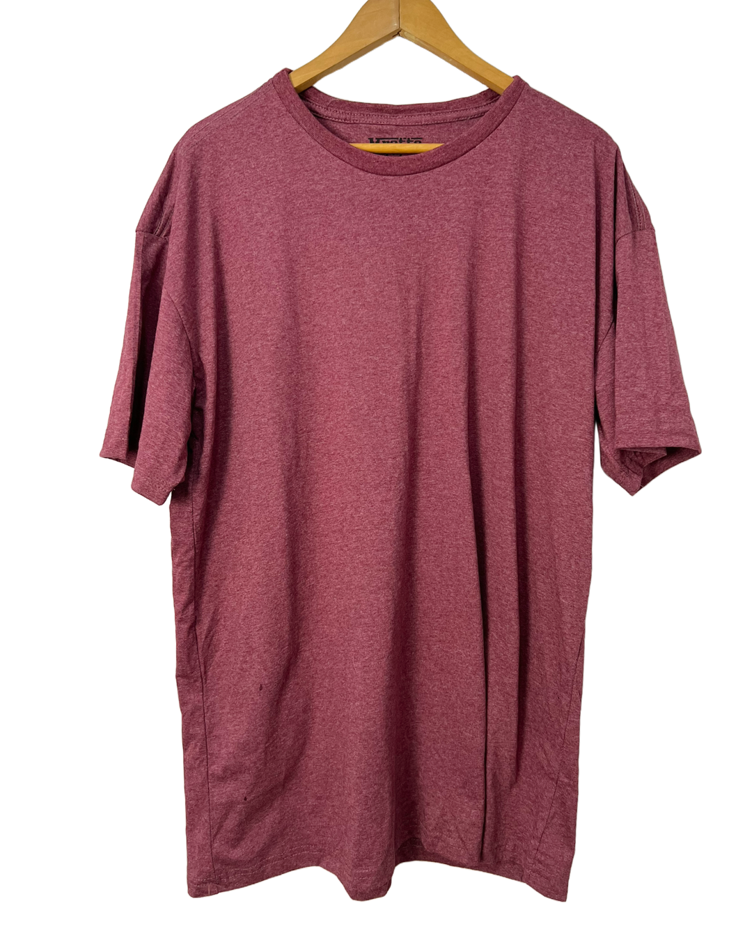 Camiseta Daniel Abragam 1 - tam (G3)