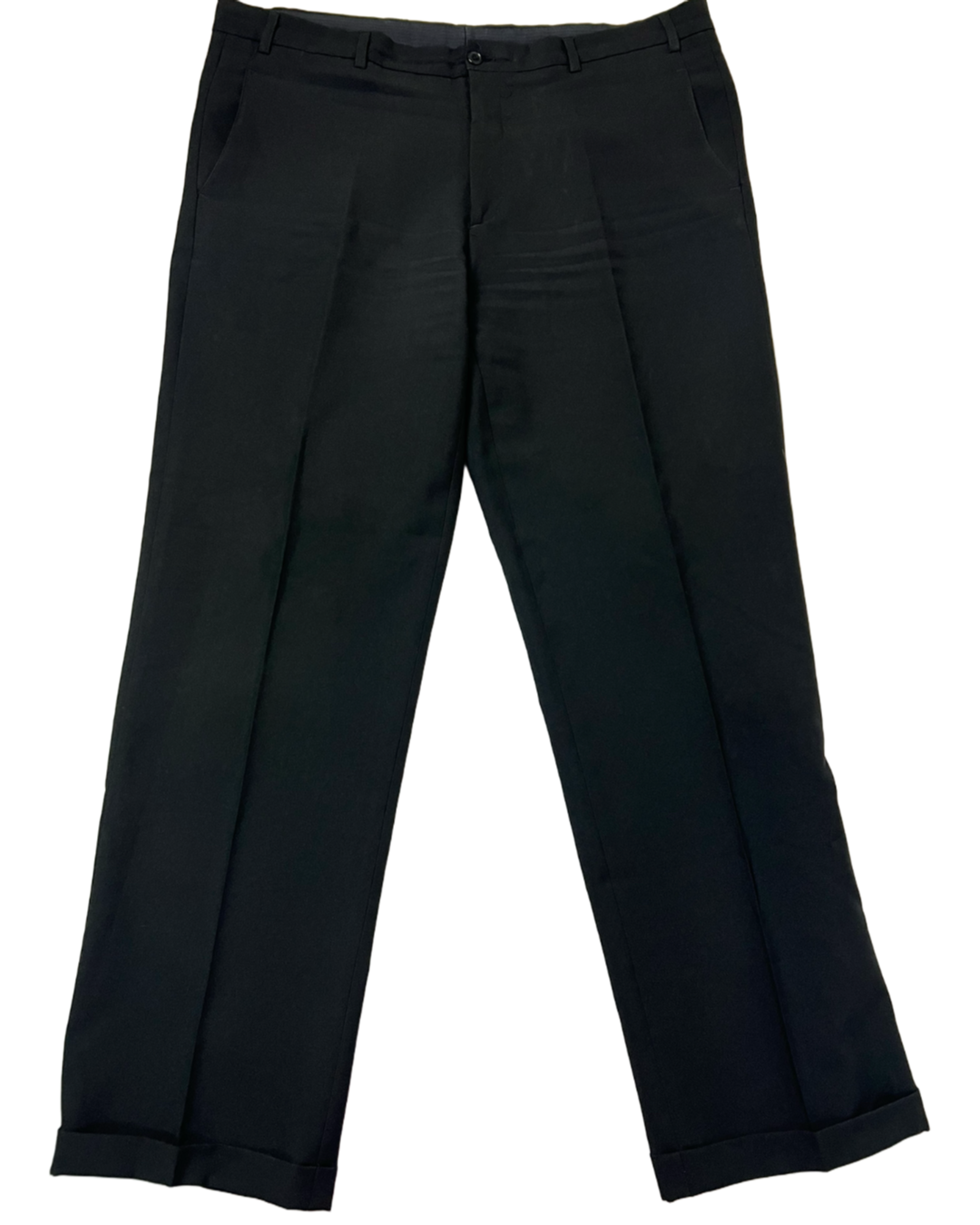 Alfaiataria Magister - tam (54)