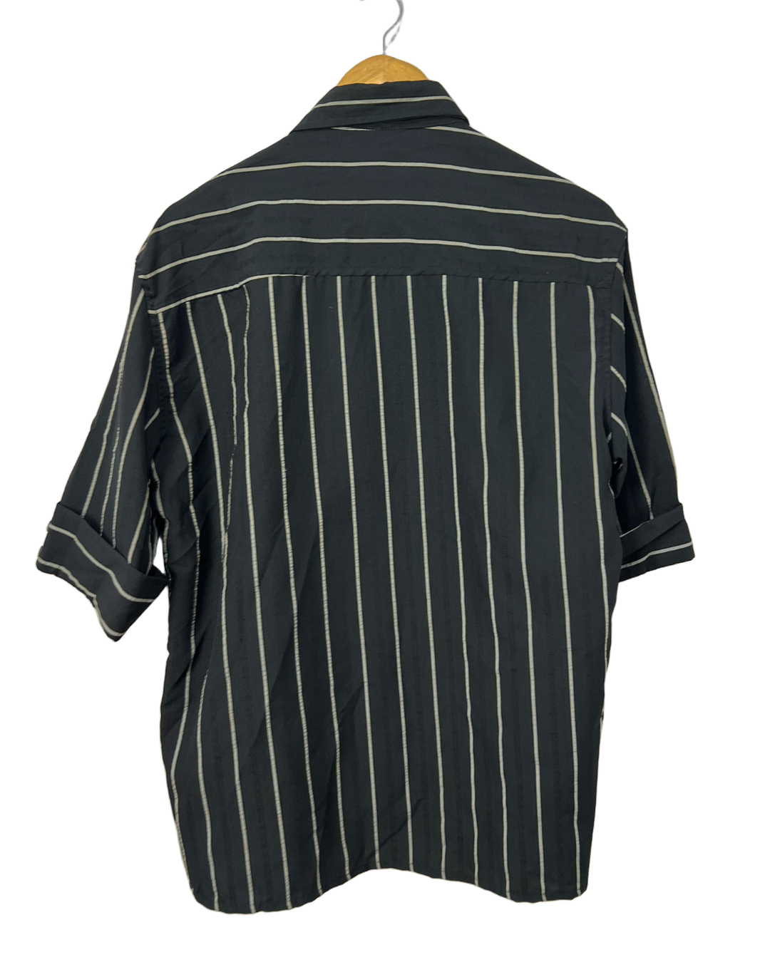 Camisa Montreal - tam (M)