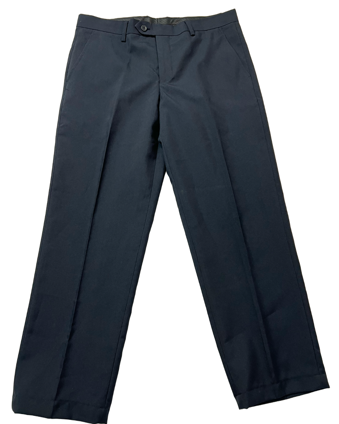 Alfaiataria Emporio Colombo - tam (42)