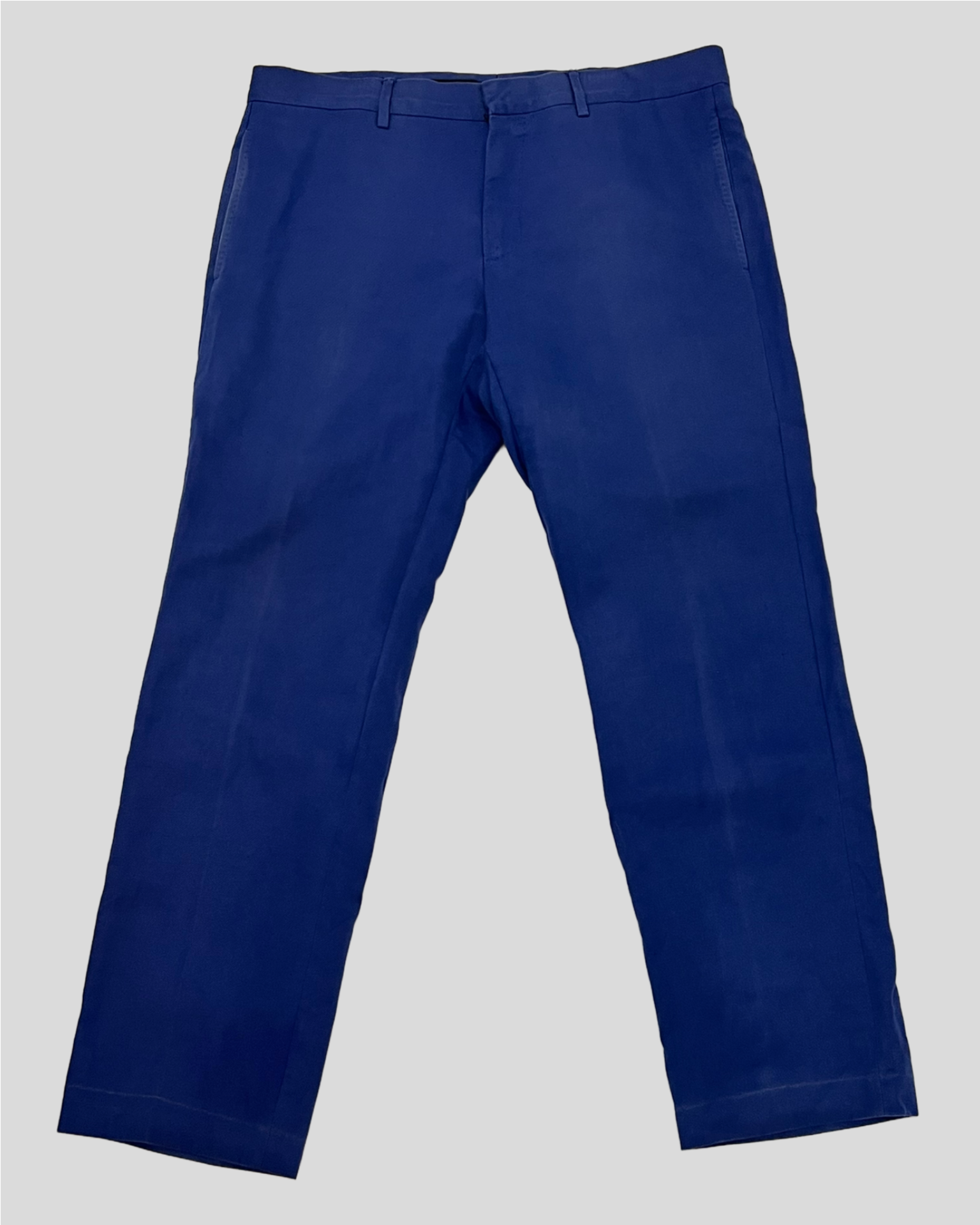 Alfaiataria Gucci — 48