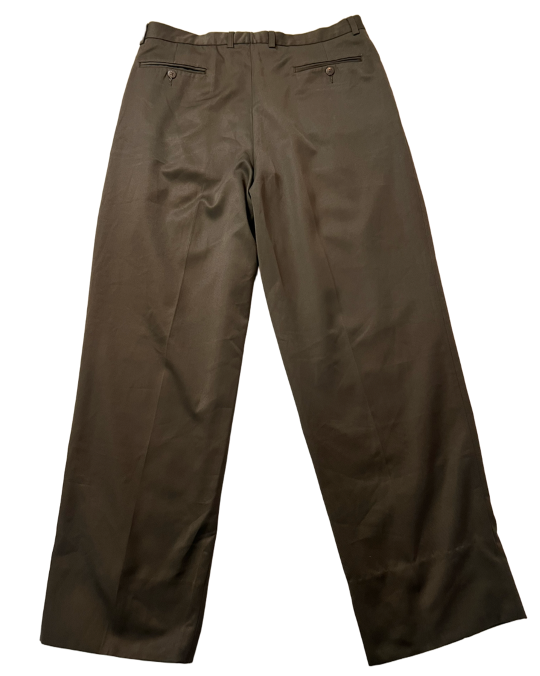 Alfaiataria Preston Field - tam (44)