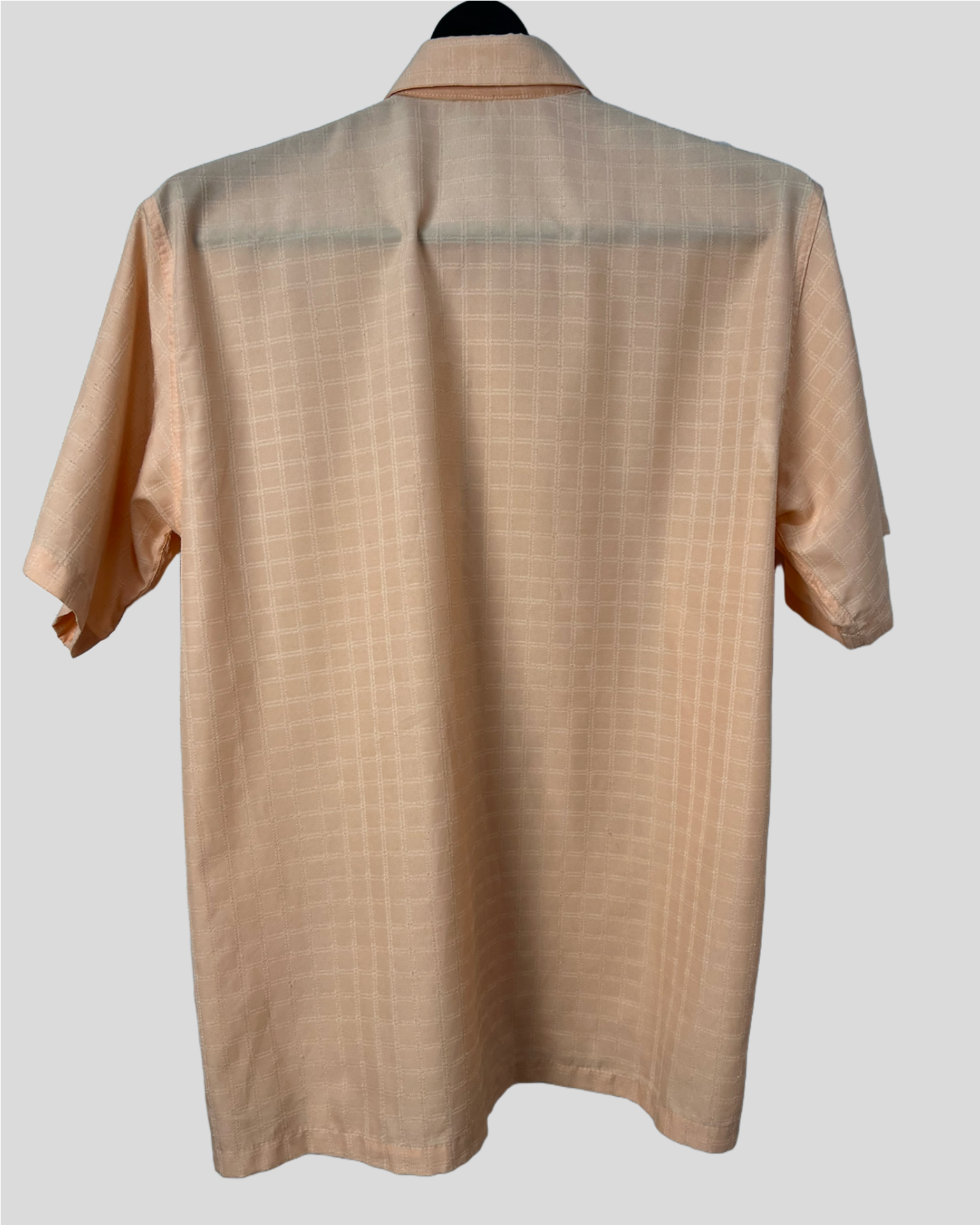 Camisa RBK — tam P
